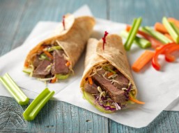 mu-shu-steak-and-apples-wraps-horizontal