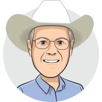 webimage-745E80DE-F489-438D-A8B5BB5ED54A4098